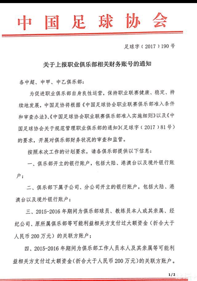 作为国内首部聚焦兄妹题材的电影，它代表了一代人的共鸣与心声